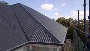 Best Gutter Installation and Repair  in Necedah, WI